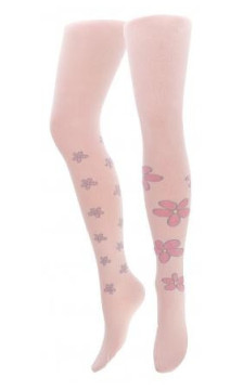 Gatta puuvillased sokid lastele