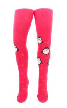 Gatta puuvillased sokid lastele