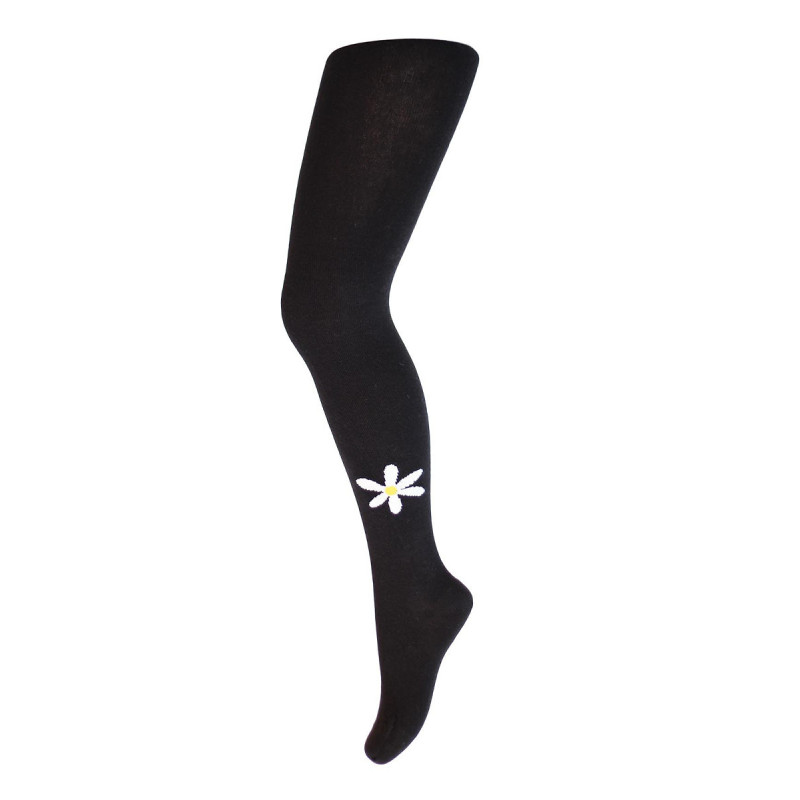 Gatta puuvillased sokid lastele