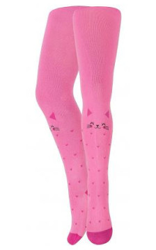 Gatta puuvillased sokid lastele