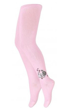 Gatta puuvillased sokid lastele