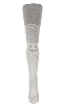 Gatta puuvillased sokid lastele