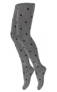 Gatta puuvillased sokid lastele