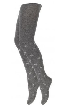 Gatta puuvillased sokid lastele