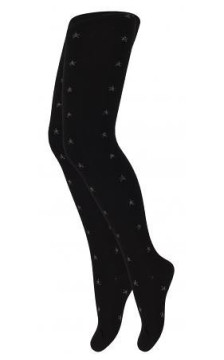 Gatta puuvillased sokid lastele