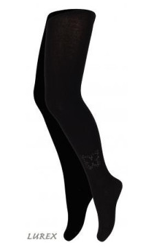 Gatta puuvillased sokid lastele