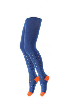 Gatta puuvillased sokid lastele