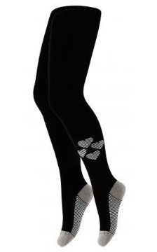 Gatta puuvillased sokid lastele