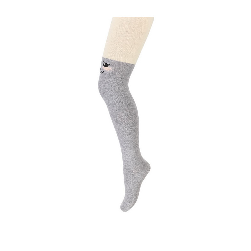 Gatta puuvillased sokid lastele