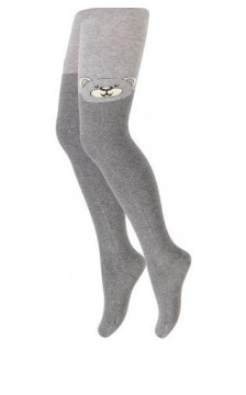 Gatta puuvillased sokid lastele