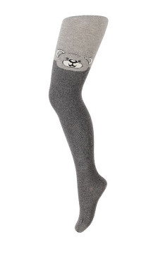 Gatta puuvillased sokid lastele