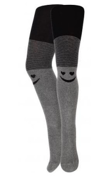 Gatta puuvillased sokid lastele