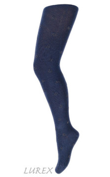 Gatta puuvillased sokid lastele