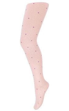 Gatta puuvillased sokid lastele