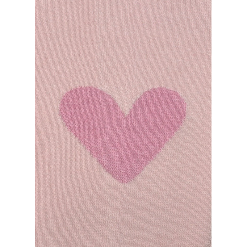 Gatta puuvillased sokid lastele