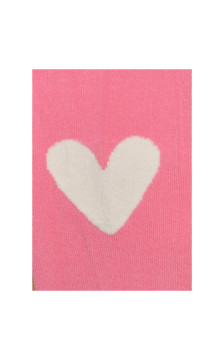 Gatta puuvillased sokid lastele