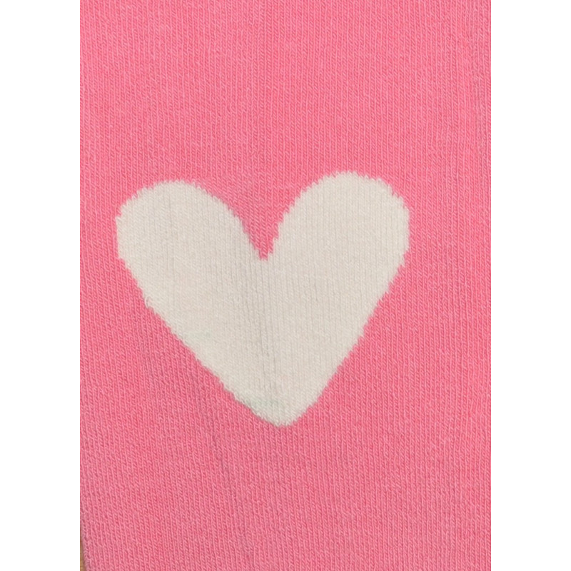 Gatta puuvillased sokid lastele