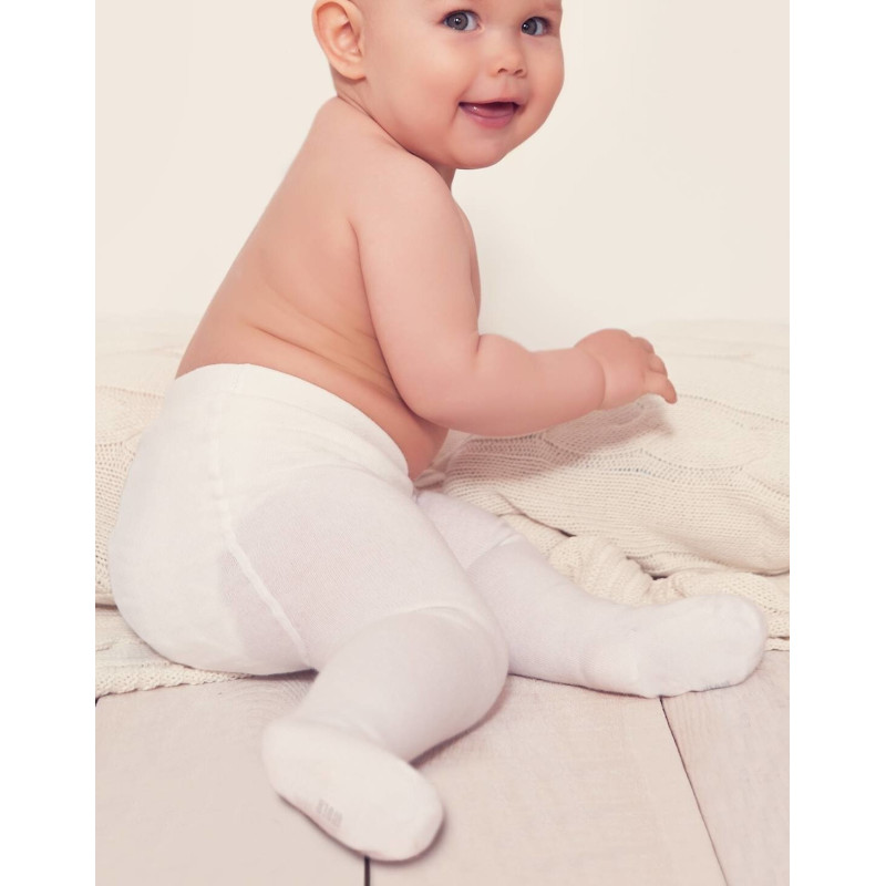 Wola puuvillased sokid lastele