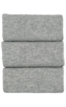 Wola puuvillased sokid lastele