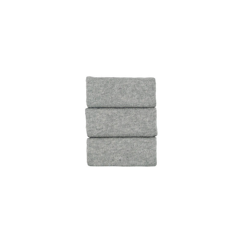 Wola puuvillased sokid lastele