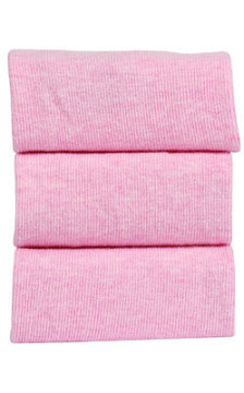 Wola puuvillased sokid lastele