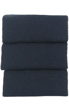 Wola puuvillased sokid lastele