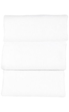 Wola puuvillased sokid lastele