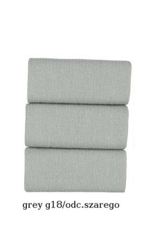 Wola puuvillased sokid lastele