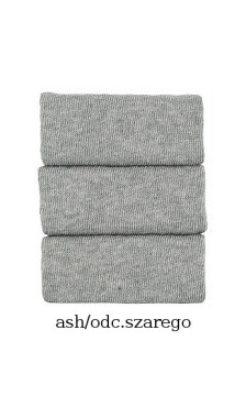 Wola puuvillased sokid lastele