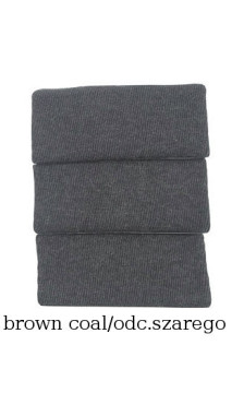 Wola puuvillased sokid lastele