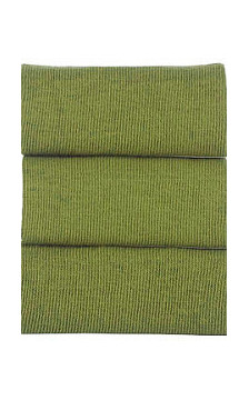 Wola puuvillased sokid lastele