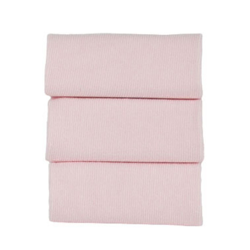 Wola puuvillased sokid lastele