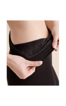 Gabriella sukkpüksid