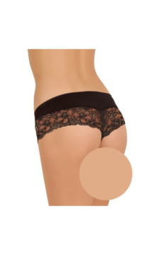 Modo aluspüksid triibuga