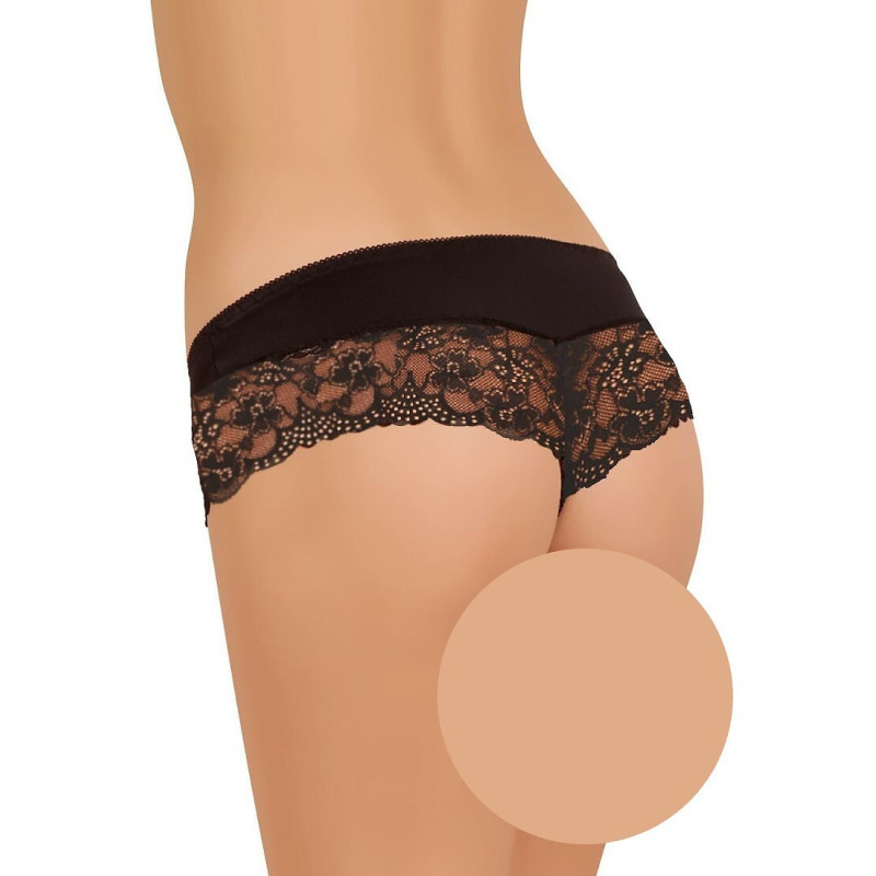 Modo aluspüksid triibuga