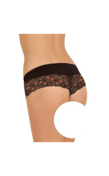 Modo aluspüksid triibuga