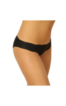 Modo õmblusteta aluspüksid