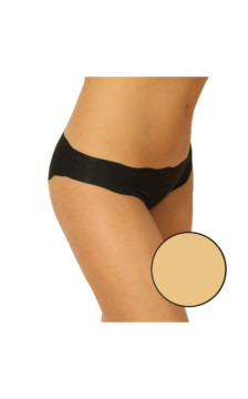 Modo õmblusteta aluspüksid