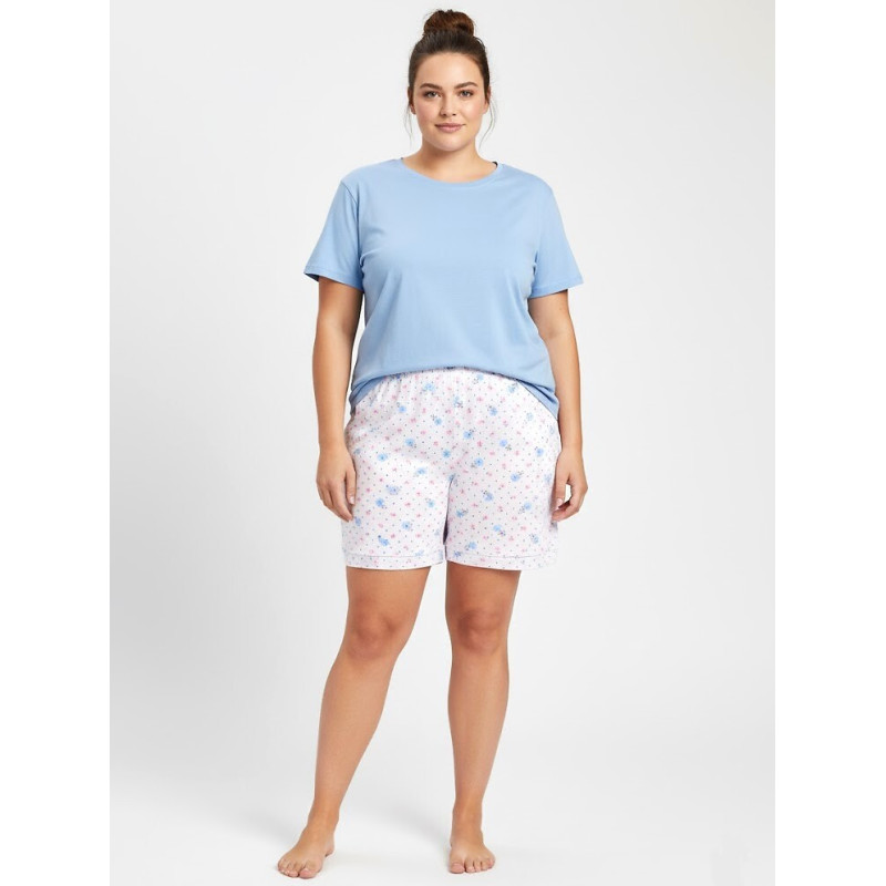 Gucio pikad aluspüksid