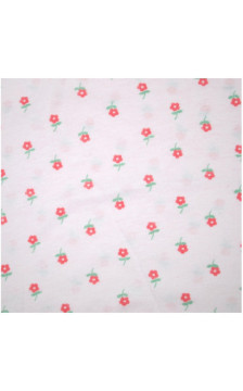 Gucio pikad aluspüksid