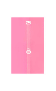 Julimex rihmade aksessuaar