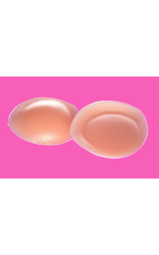 Julimex rinnahoidja sisestus