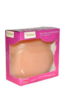 Julimex rinnahoidja sisestus