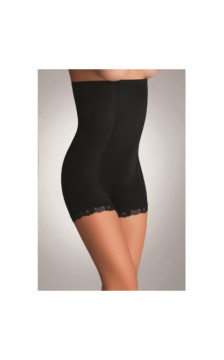 Eldar salenemist aluspüksid