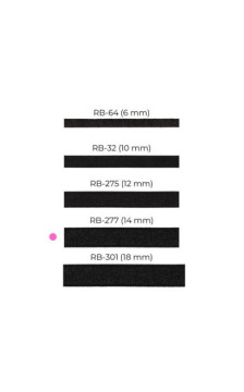 Julimex rihmade aksessuaar