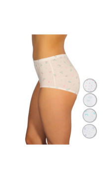 Angelika aluspüksid