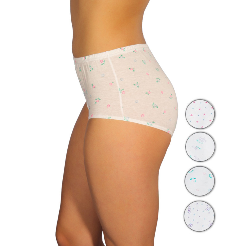 Angelika aluspüksid