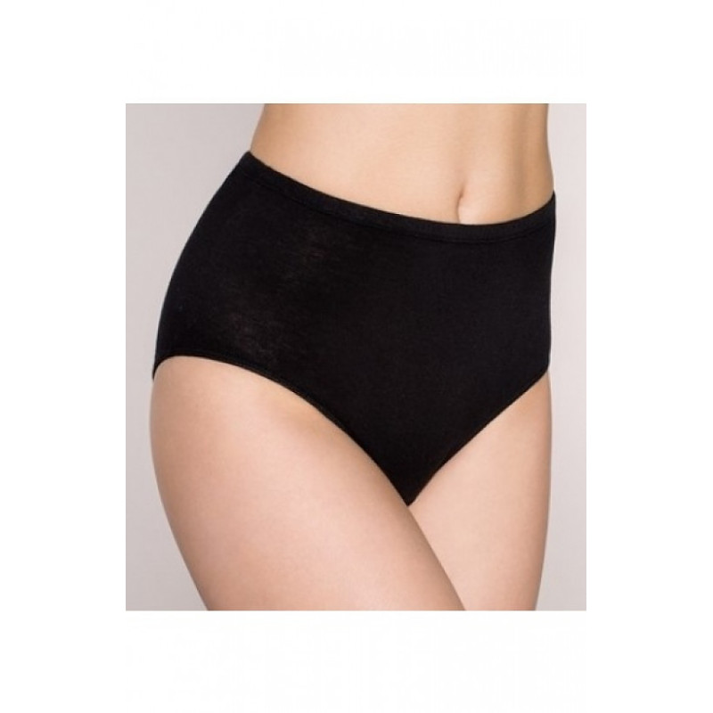 Angelika aluspüksid