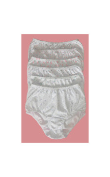 Angelika aluspüksid