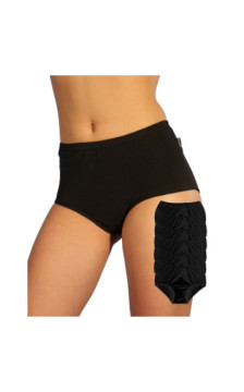 Angelika aluspüksid